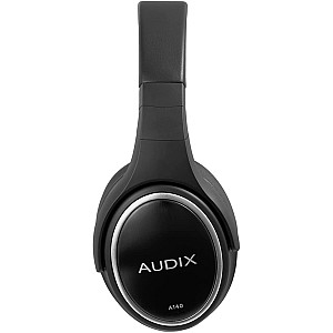 Audix A140 Professional Studio Headphones